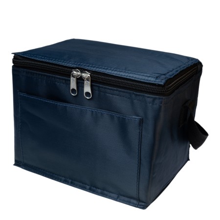 Alpine Cooler Bag Promotional Products